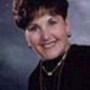 Gerrie Gaev