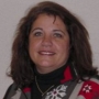Amy Mele