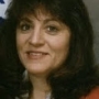Donna Peachey