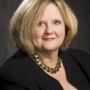 Sharon Antonio