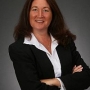 Tina M. Doxtator PA