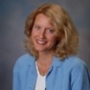 Jennifer Larson