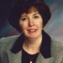 Kathleen Dermody