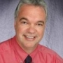 Werner Untrieser