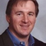 Michael Koehler