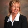 Deborah Davis Graham