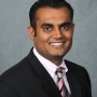 Sajag Patel