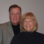 Diana & Ed Sull
