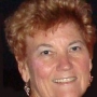 Monna Lou Henninger