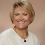 Becky Engel