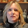 Margaret Vechy