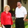 Melania & Jim Saltarella Magic Realtors Team