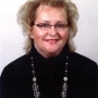 Donna Meade