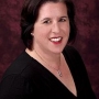 Adrienne Hobbs