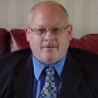 Troy Michael