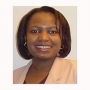Vickie Young