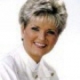 Jamie Upchurch