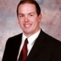 Brad Baldwin