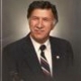 Art Covan Broker/Agent