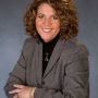 Lynn Bender & <br>Renee Erzen Orr (Buyer Specialist)<br>
