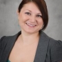 Silvia Dunne