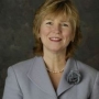 Donna Conway