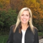 Judy Makaryk Rosen