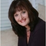 Lori Stephens