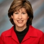 B.J. Davis
