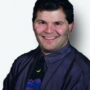 Darren Ahearn