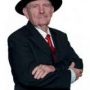 Jim Goff