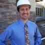 Michael Ferrante, Realtor, MBA