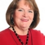Sandi Beck