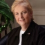 Reena Kanner