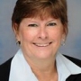 Kim Lenzo