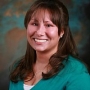 Natalie Joy Ruple