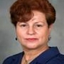 Sadi Hashemi