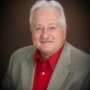 Dennis Hammond, e-Pro SFR