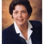 Barbara Becker