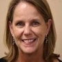 Karen Thompson