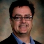 Larry Semski