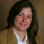 Kim Howington