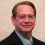 Robert Sampson