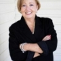 Suzanne Scharf