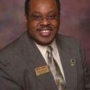 Stanley Echols