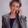 Lisa Friedmann