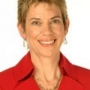 Peggy Christie
