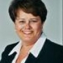 Dede Burrell