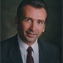 Steven Laslo