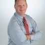 David Casebolt